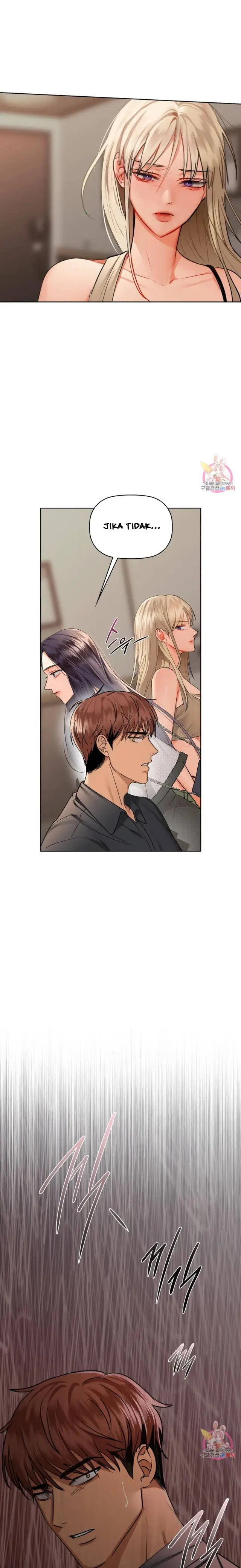 image-komik-caffeine-chapter-39-23/26