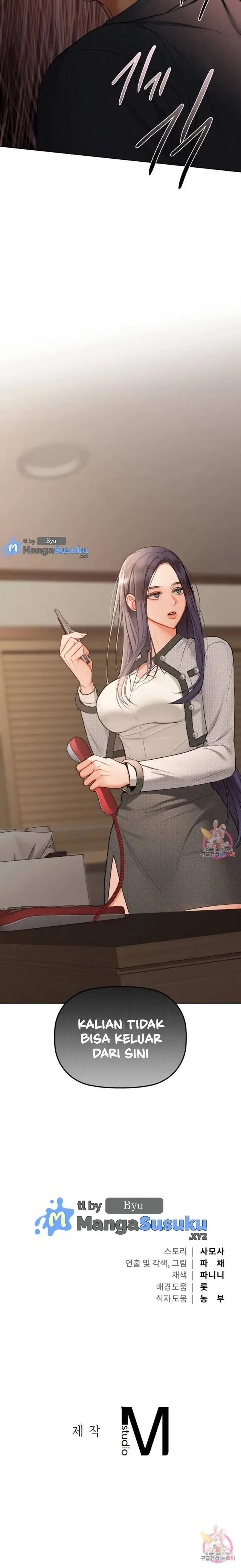 image-komik-caffeine-chapter-39-24/26