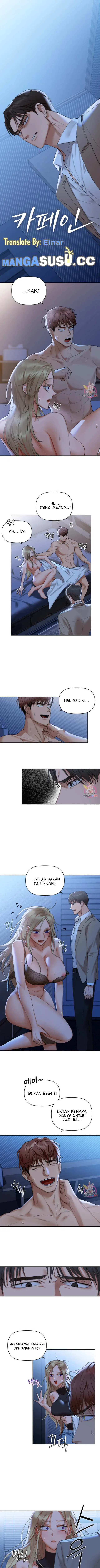 image-komik-caffeine-chapter-4-2/17