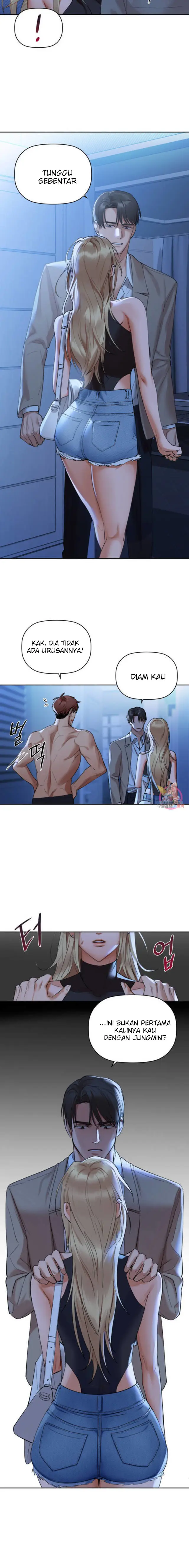 image-komik-caffeine-chapter-4-3/17