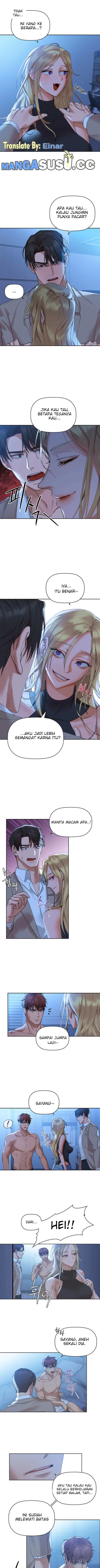 image-komik-caffeine-chapter-4-4/17