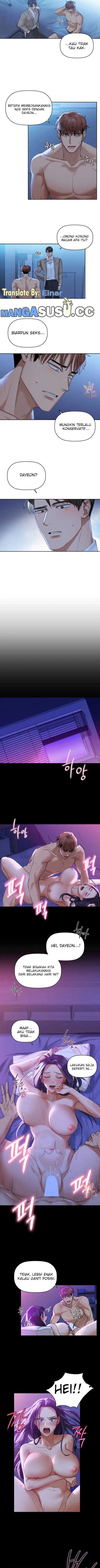 image-komik-caffeine-chapter-4-6/17