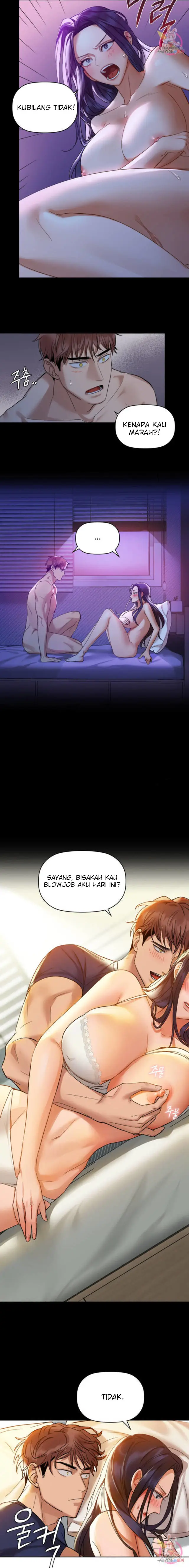 image-komik-caffeine-chapter-4-7/17