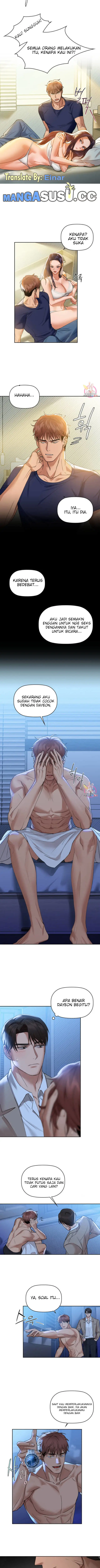 image-komik-caffeine-chapter-4-8/17