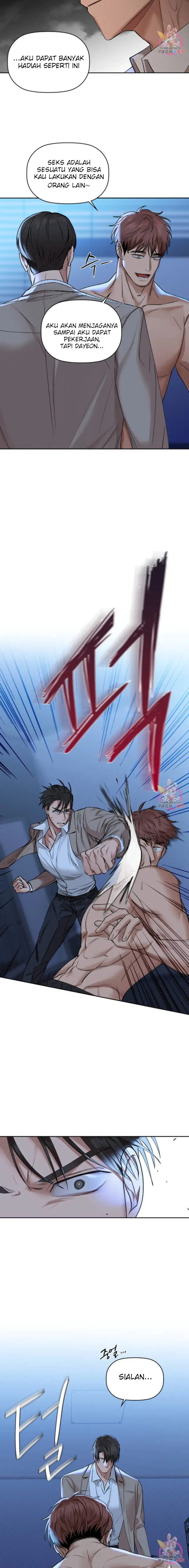 image-komik-caffeine-chapter-4-9/17