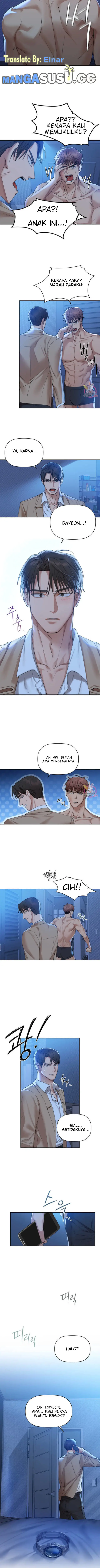 image-komik-caffeine-chapter-4-10/17