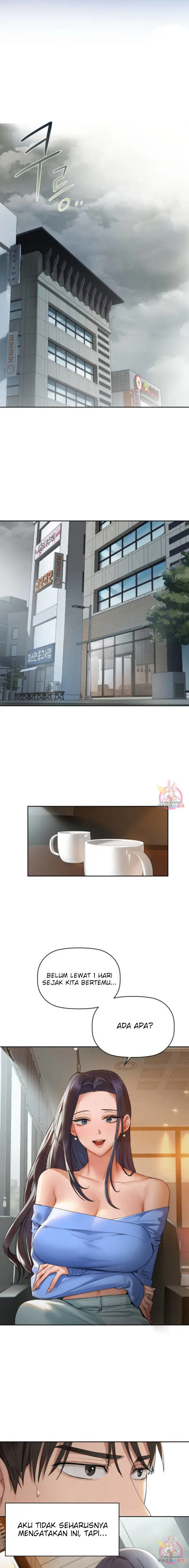 image-komik-caffeine-chapter-4-11/17