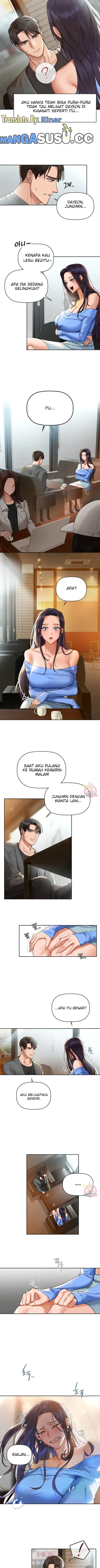 image-komik-caffeine-chapter-4-12/17