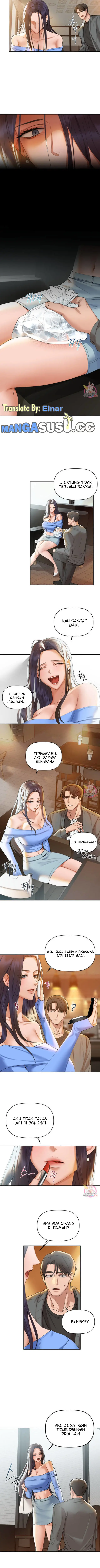 image-komik-caffeine-chapter-4-14/17