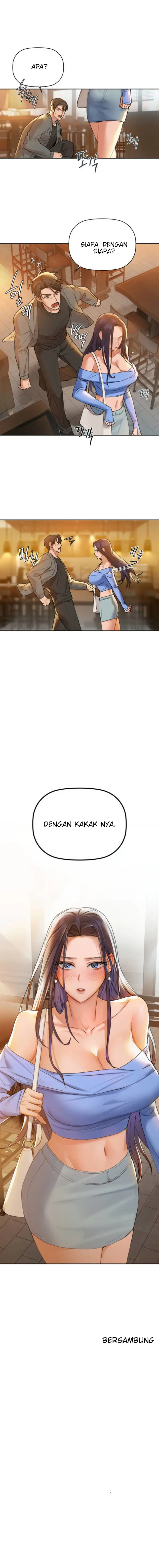 image-komik-caffeine-chapter-4-15/17