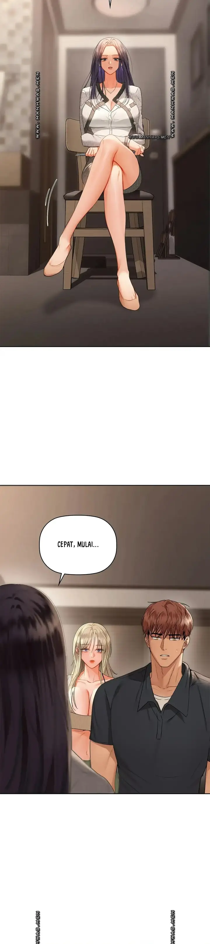 image-komik-caffeine-chapter-40-4/34