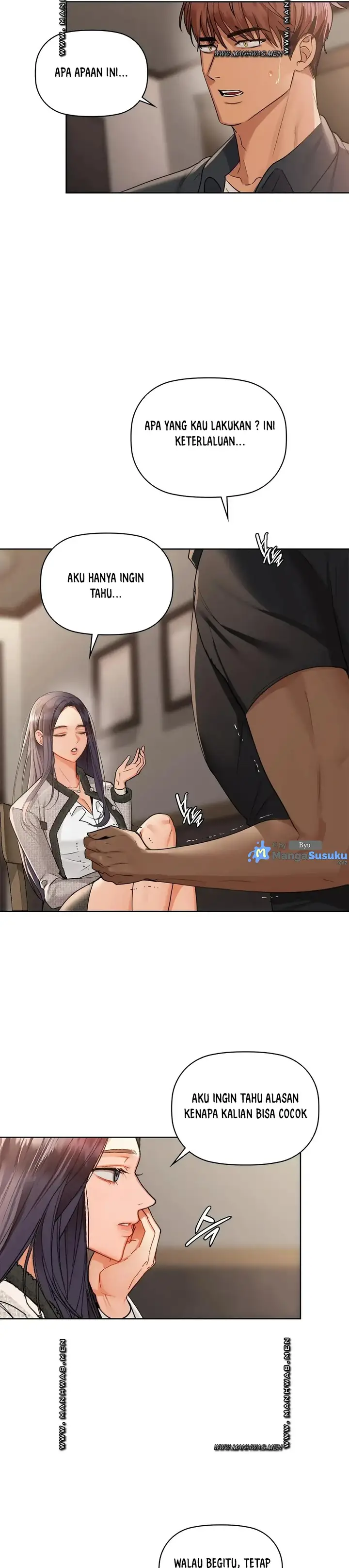 image-komik-caffeine-chapter-40-5/34