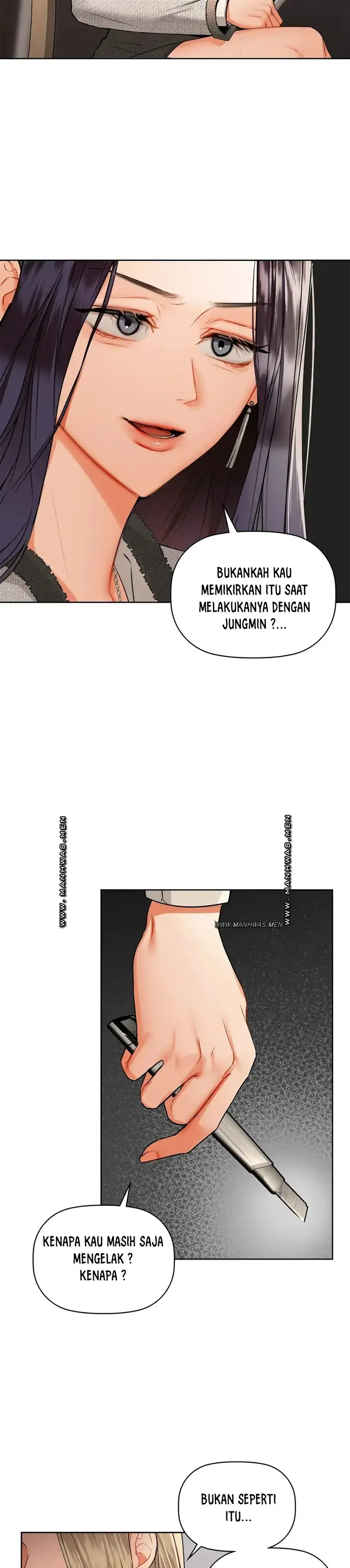 image-komik-caffeine-chapter-40-8/34