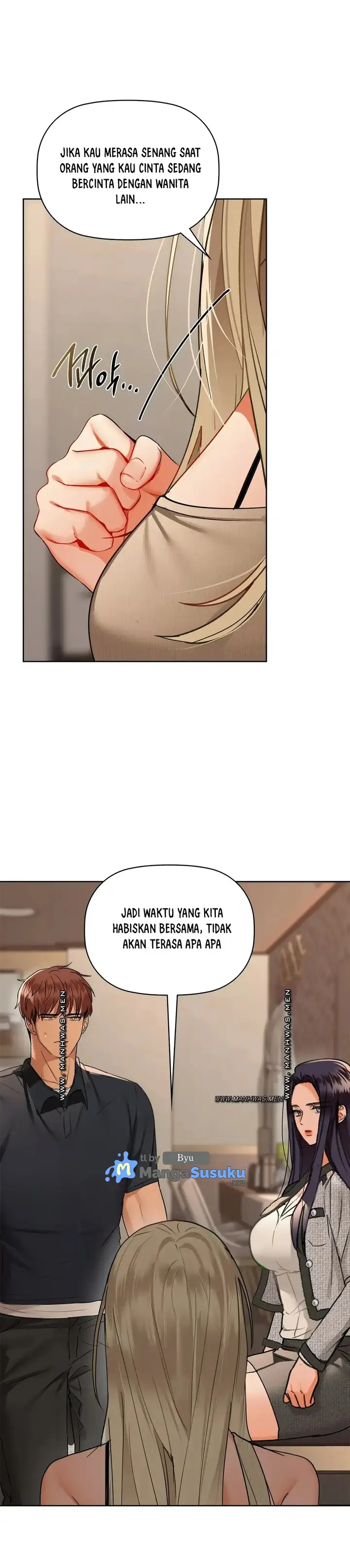 image-komik-caffeine-chapter-40-15/34