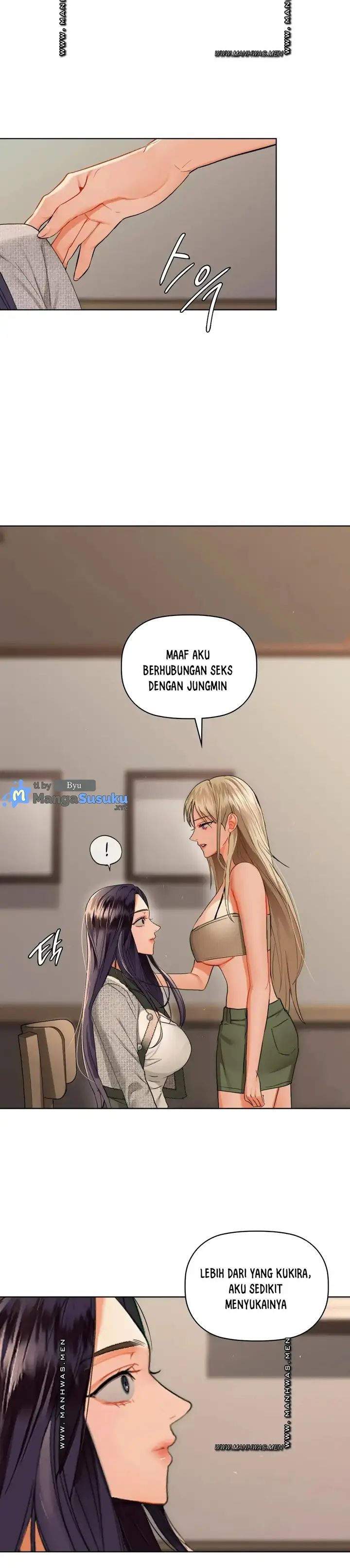 image-komik-caffeine-chapter-40-21/34