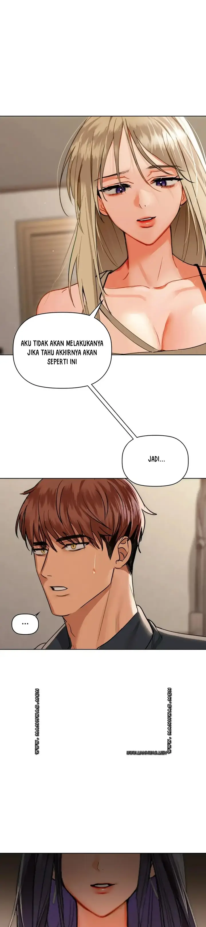 image-komik-caffeine-chapter-40-22/34