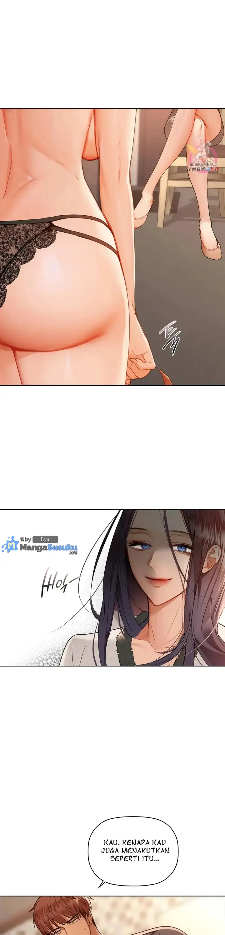 image-komik-caffeine-chapter-41-3/30