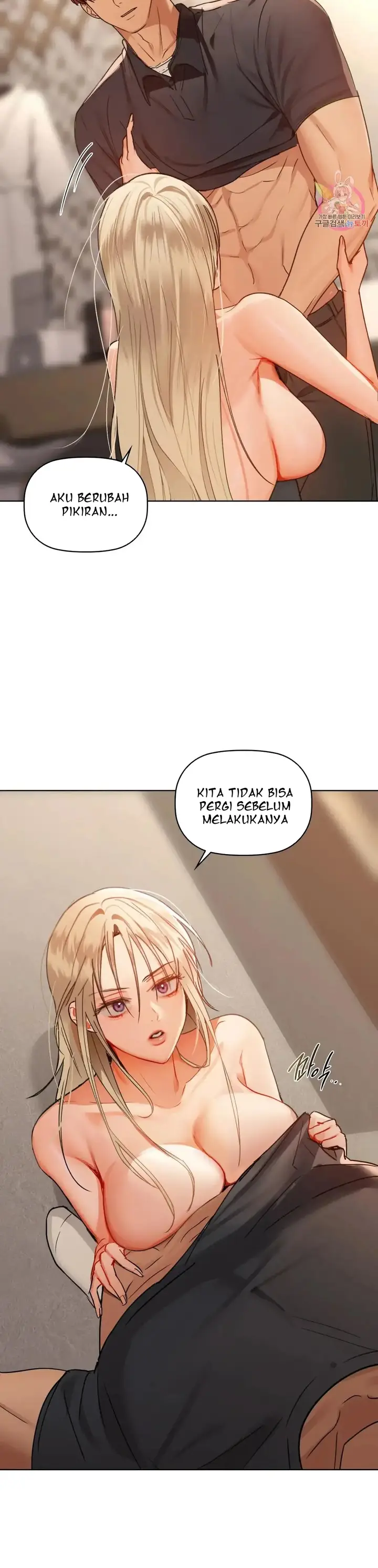 image-komik-caffeine-chapter-41-4/30