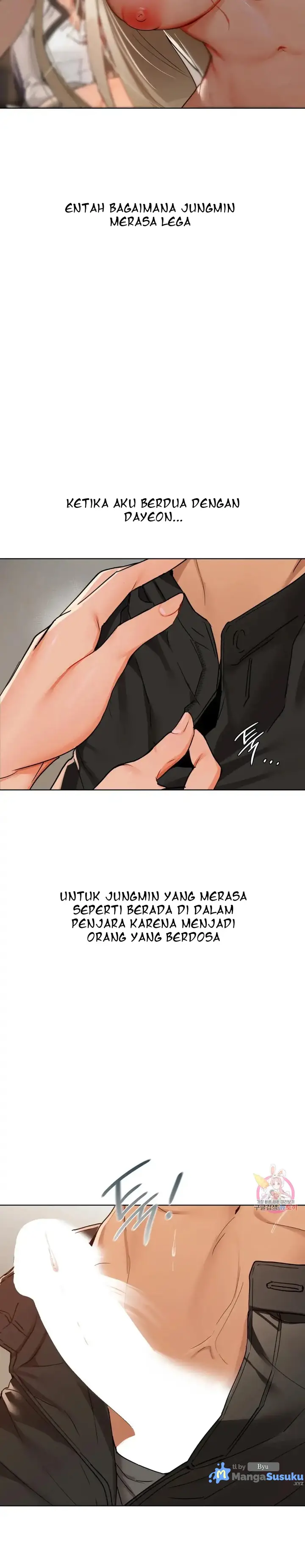 image-komik-caffeine-chapter-41-8/30