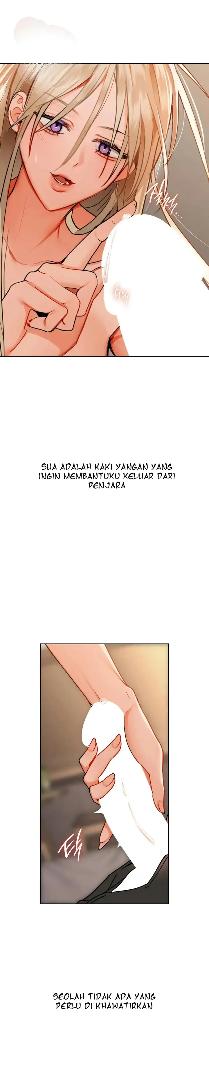 image-komik-caffeine-chapter-41-9/30