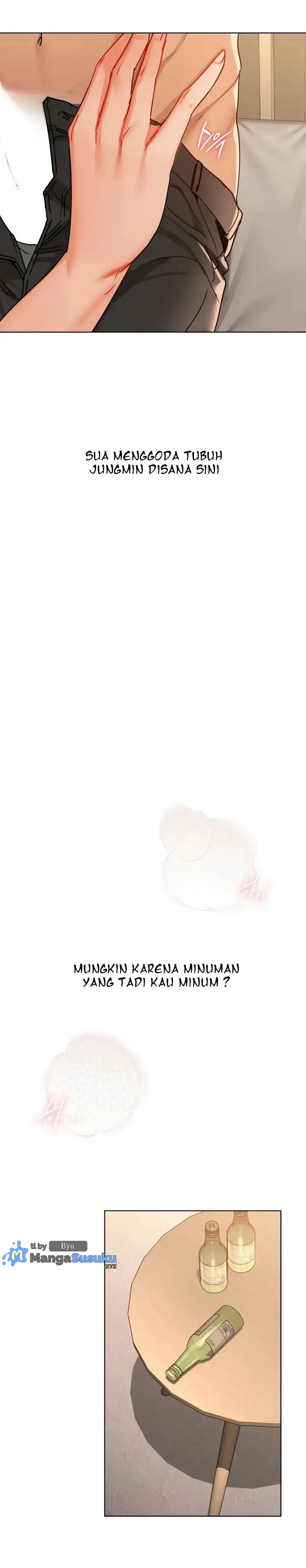 image-komik-caffeine-chapter-41-10/30