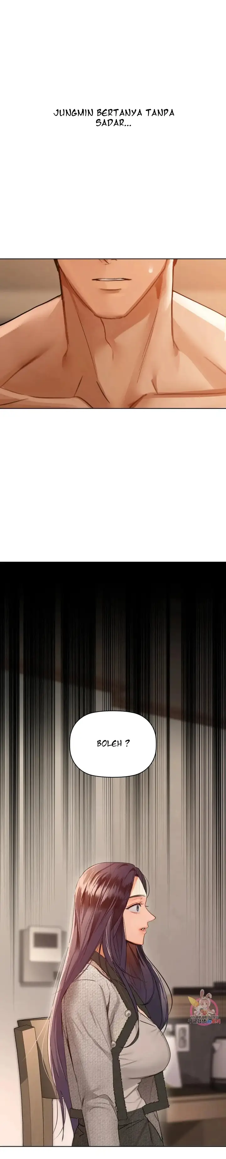 image-komik-caffeine-chapter-41-11/30