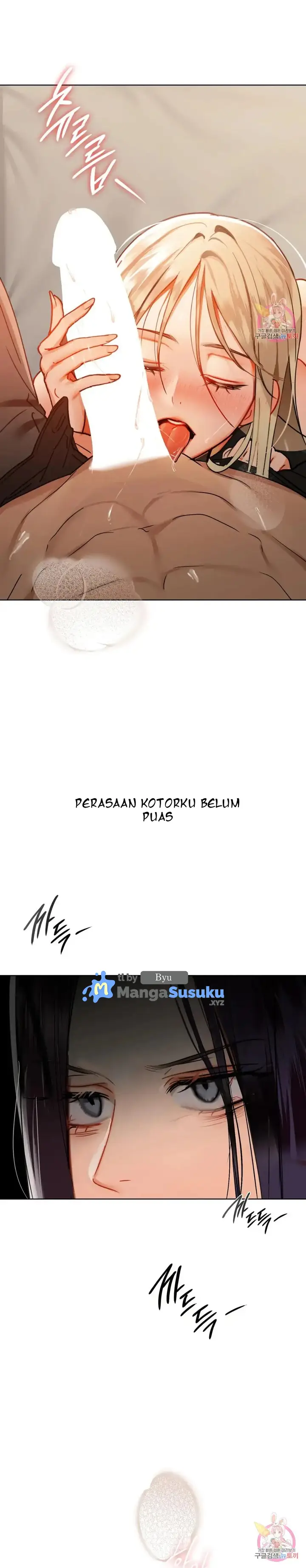 image-komik-caffeine-chapter-41-21/30