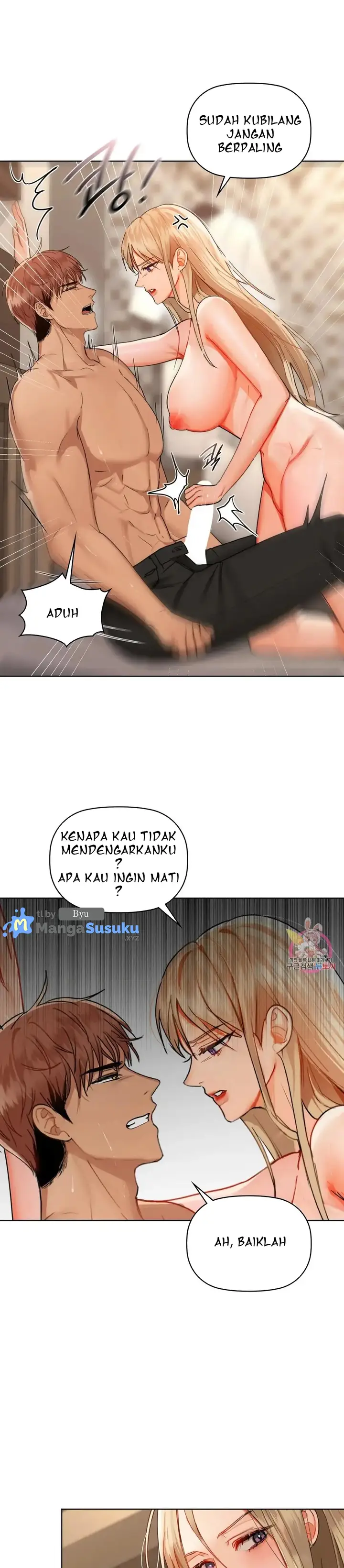 image-komik-caffeine-chapter-41-24/30