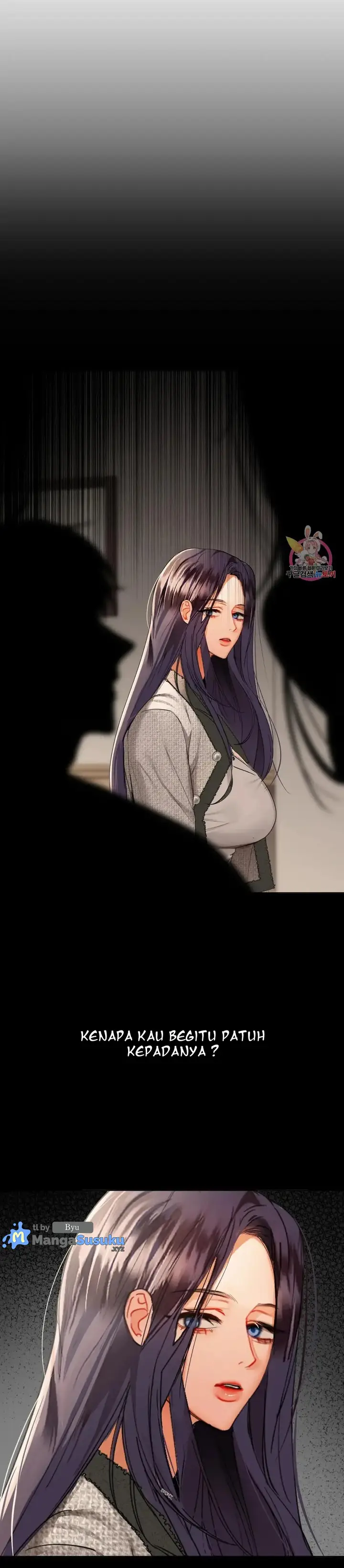 image-komik-caffeine-chapter-41-26/30