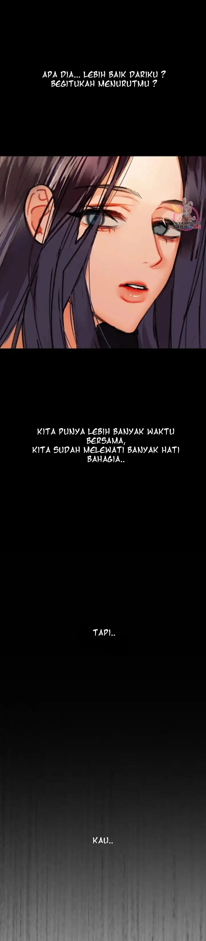 image-komik-caffeine-chapter-41-27/30