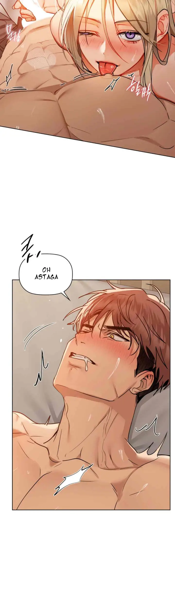 image-komik-caffeine-chapter-42-5/30
