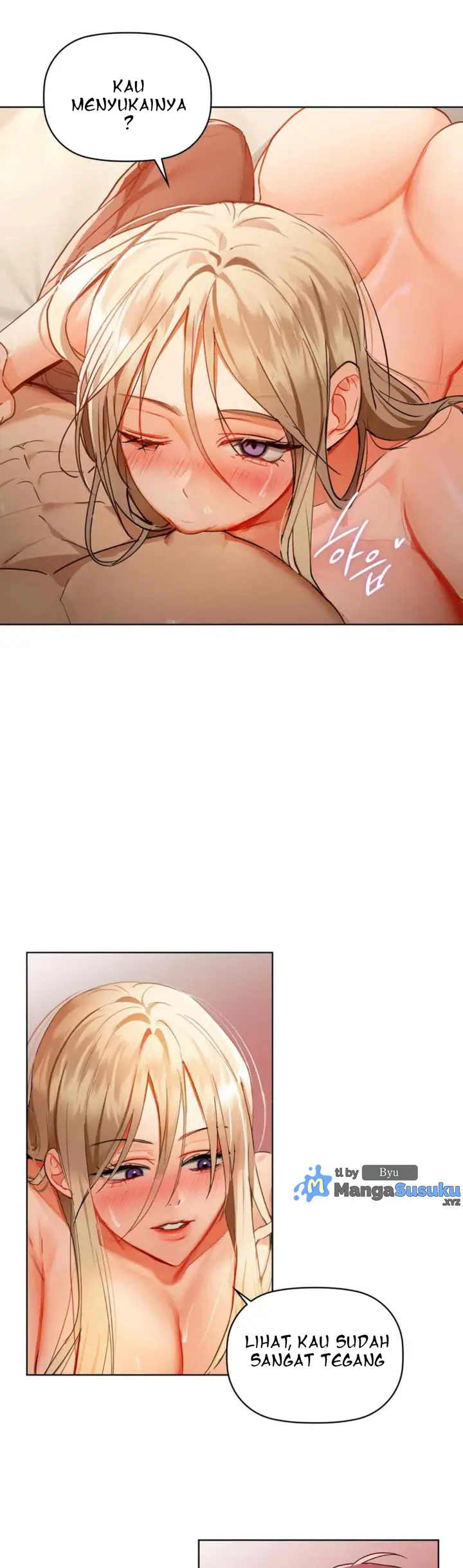 image-komik-caffeine-chapter-42-6/30