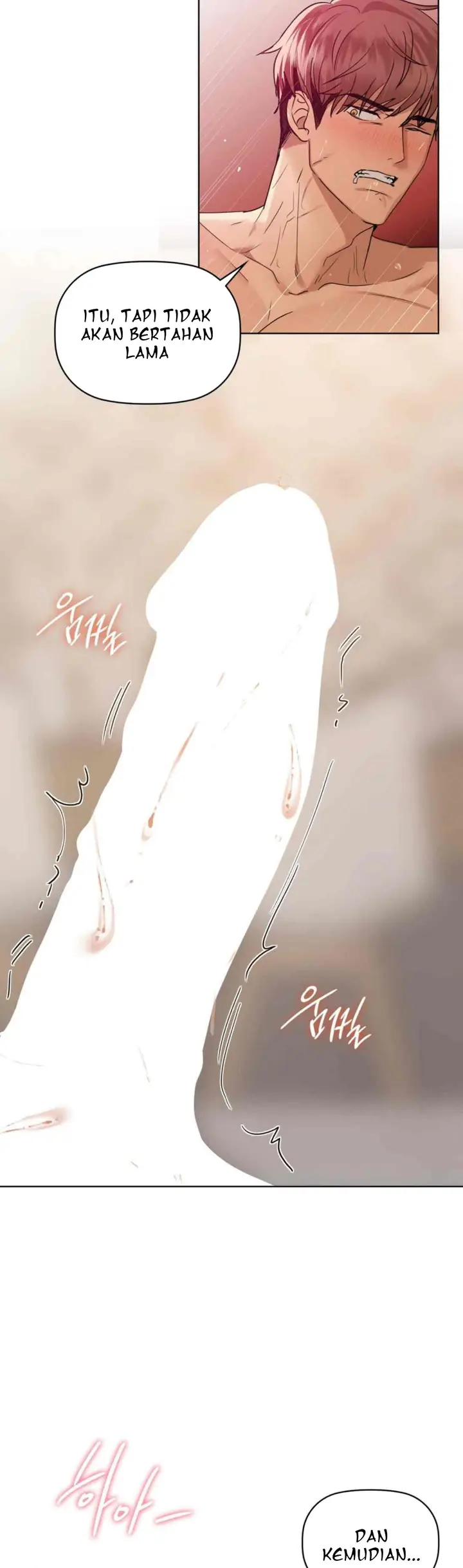 image-komik-caffeine-chapter-42-7/30