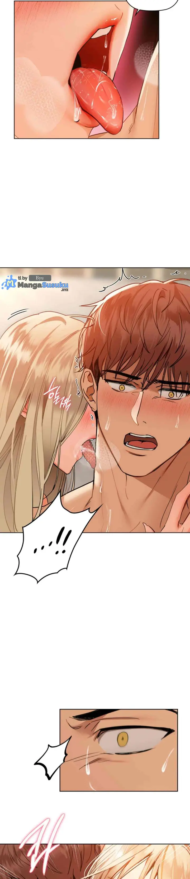 image-komik-caffeine-chapter-42-8/30