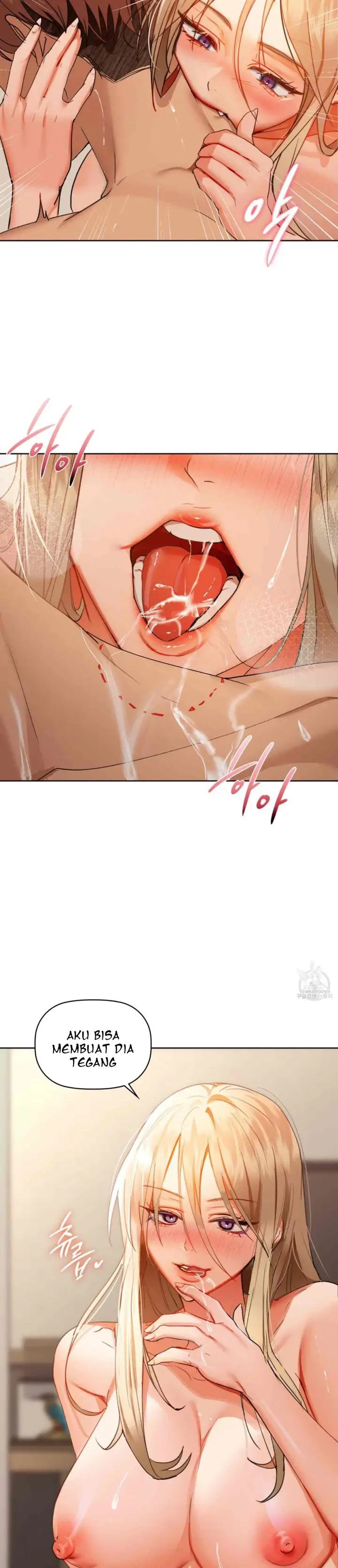 image-komik-caffeine-chapter-42-9/30