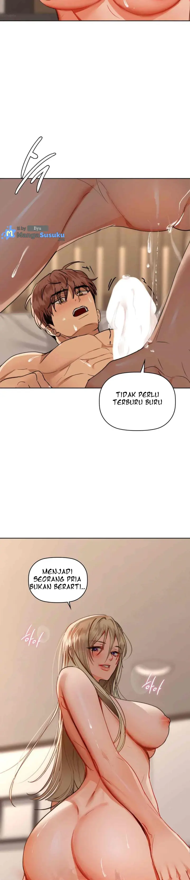 image-komik-caffeine-chapter-42-10/30