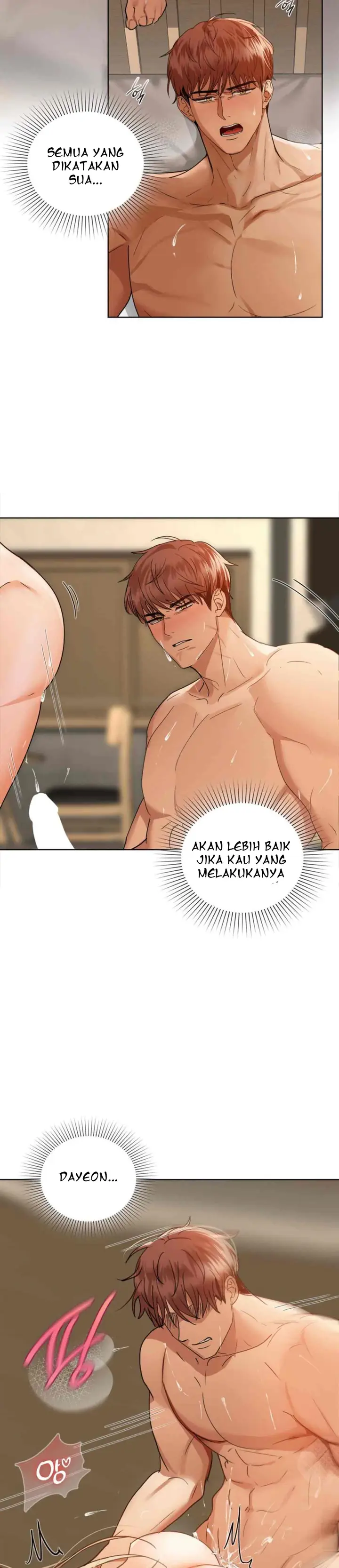 image-komik-caffeine-chapter-42-14/30
