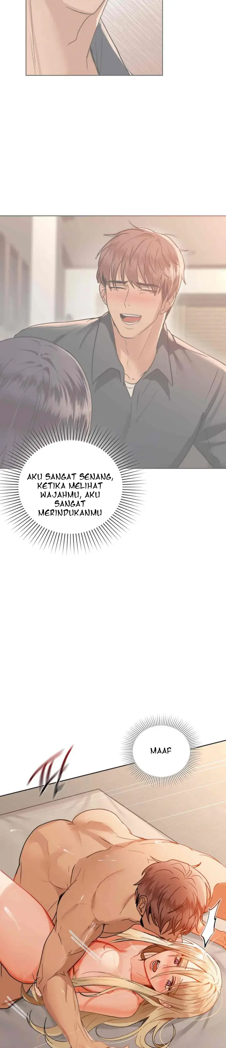 image-komik-caffeine-chapter-42-16/30
