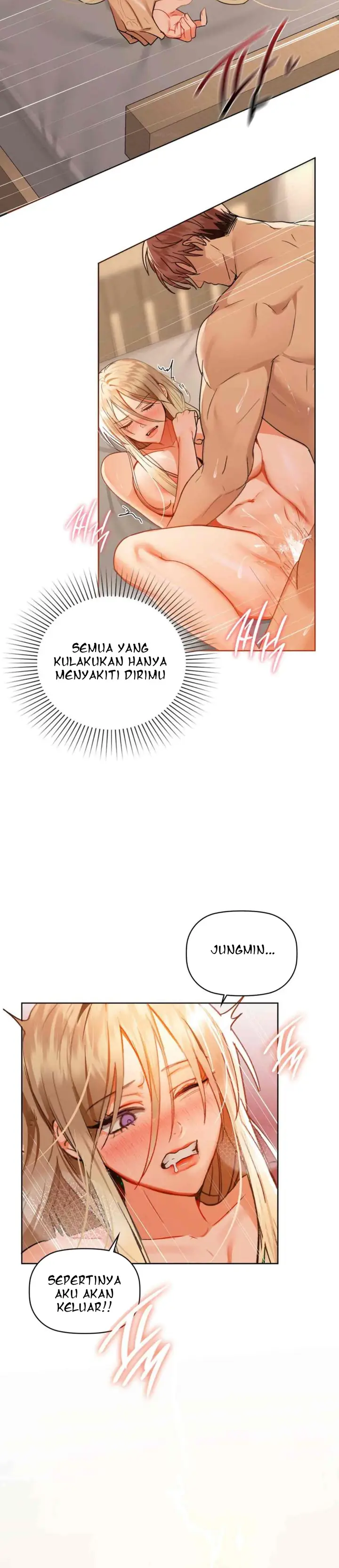 image-komik-caffeine-chapter-42-17/30