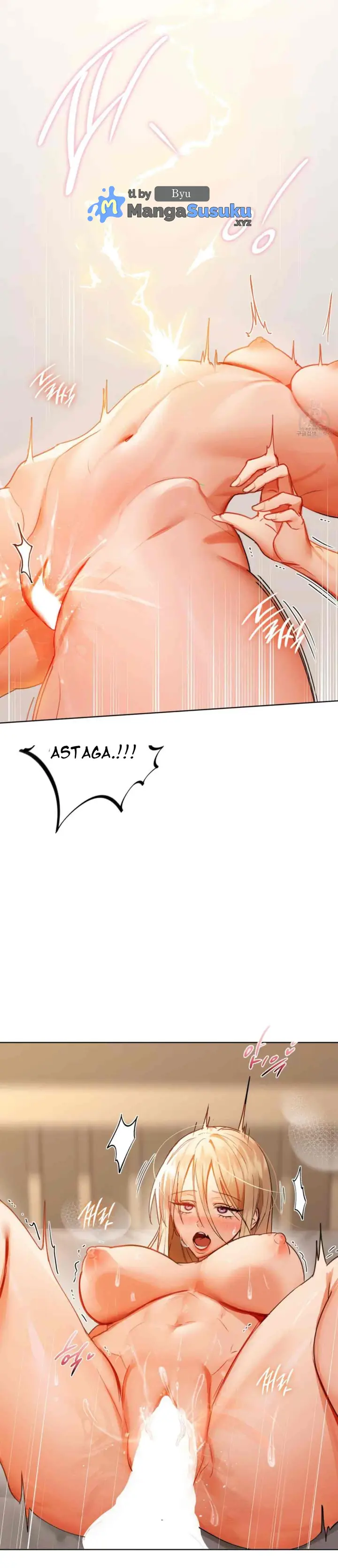 image-komik-caffeine-chapter-42-18/30