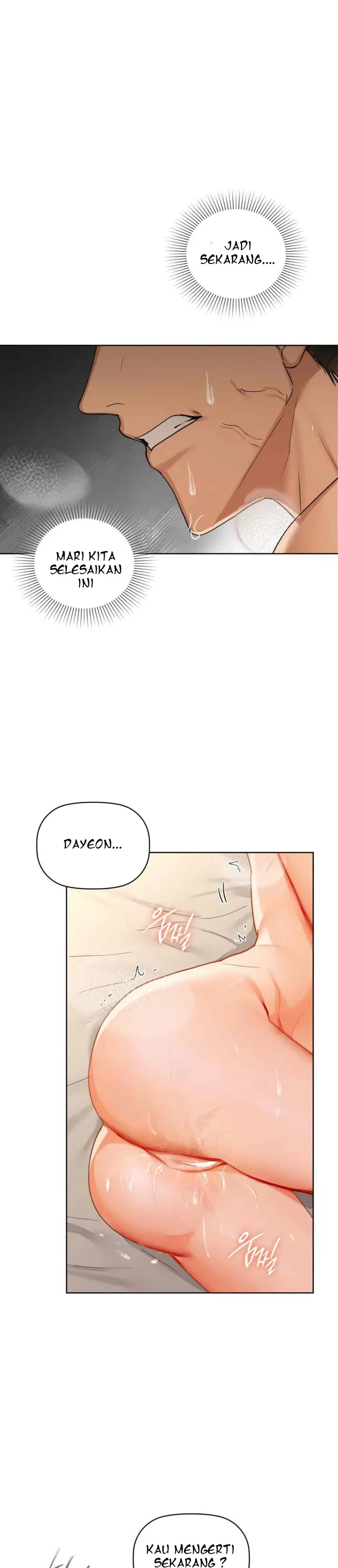image-komik-caffeine-chapter-42-19/30