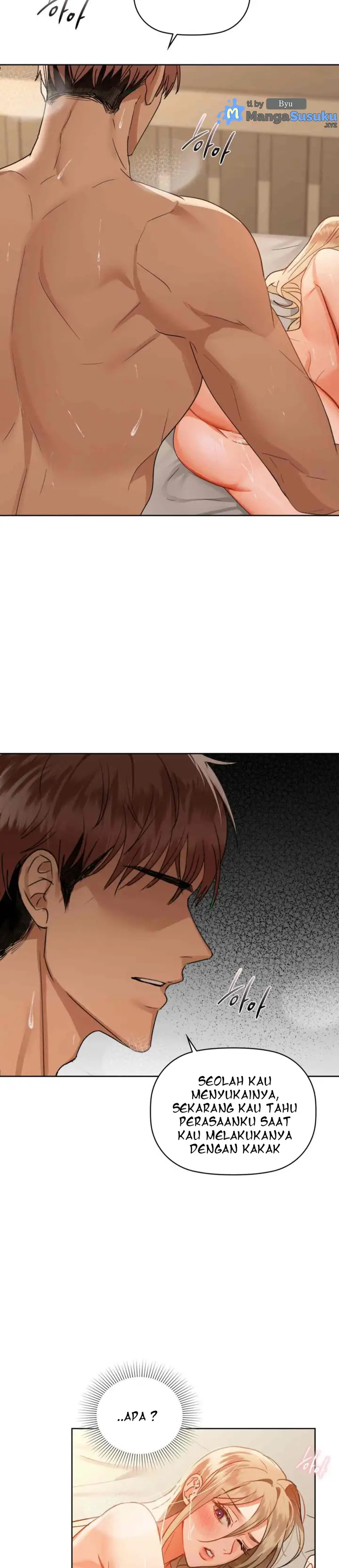 image-komik-caffeine-chapter-42-20/30