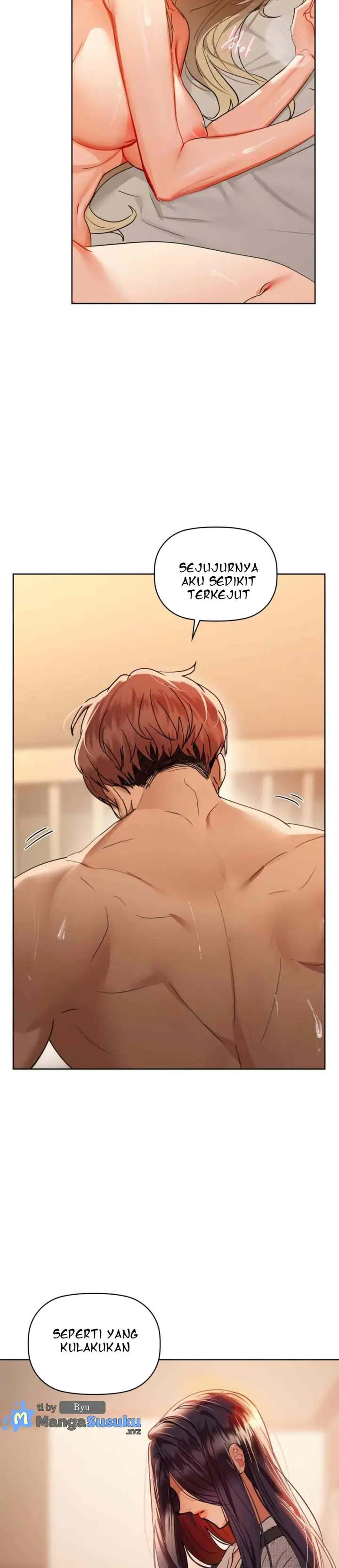 image-komik-caffeine-chapter-42-21/30