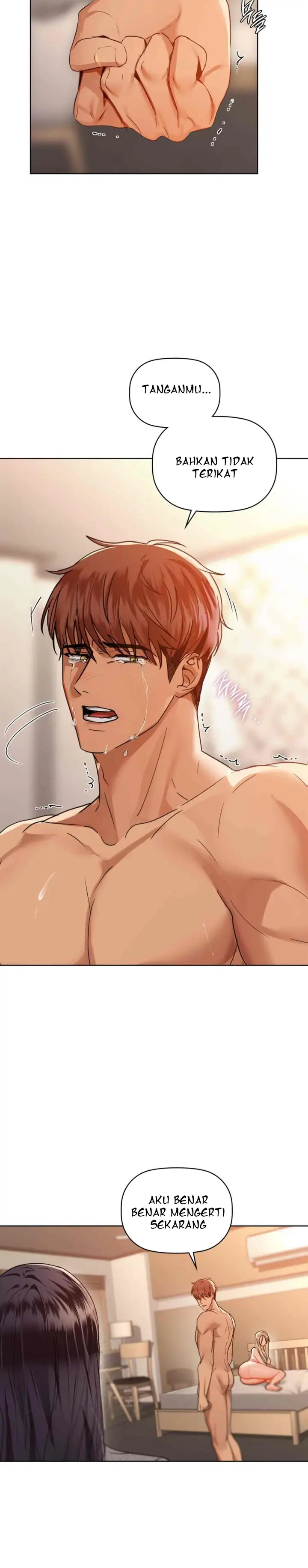 image-komik-caffeine-chapter-42-23/30
