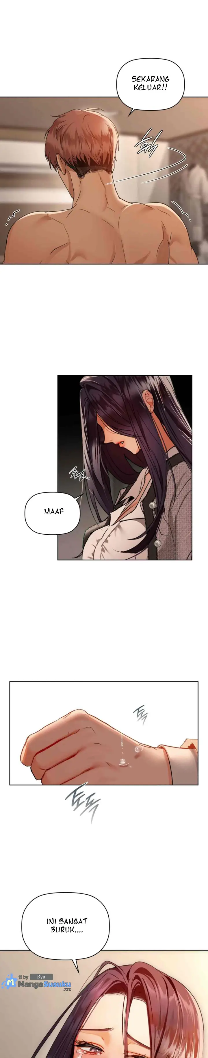 image-komik-caffeine-chapter-42-24/30
