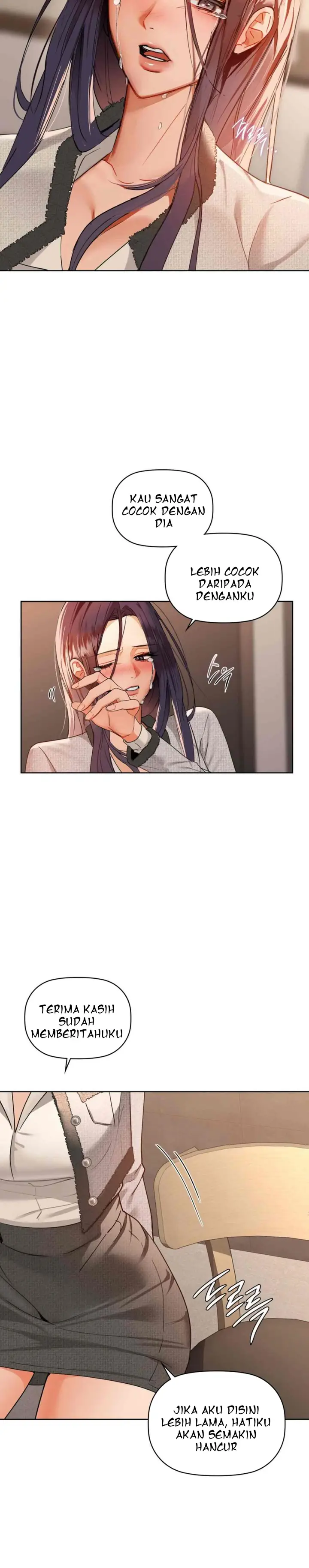 image-komik-caffeine-chapter-42-25/30