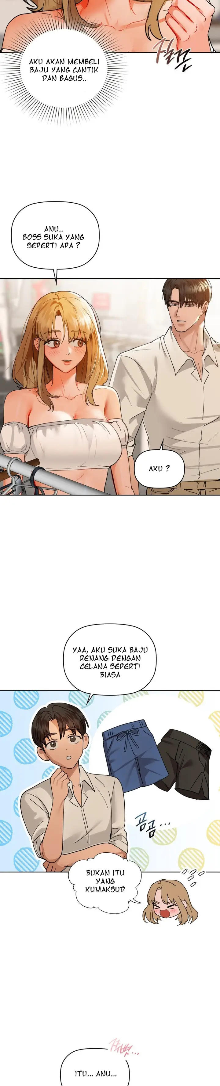 image-komik-caffeine-chapter-44-5/22
