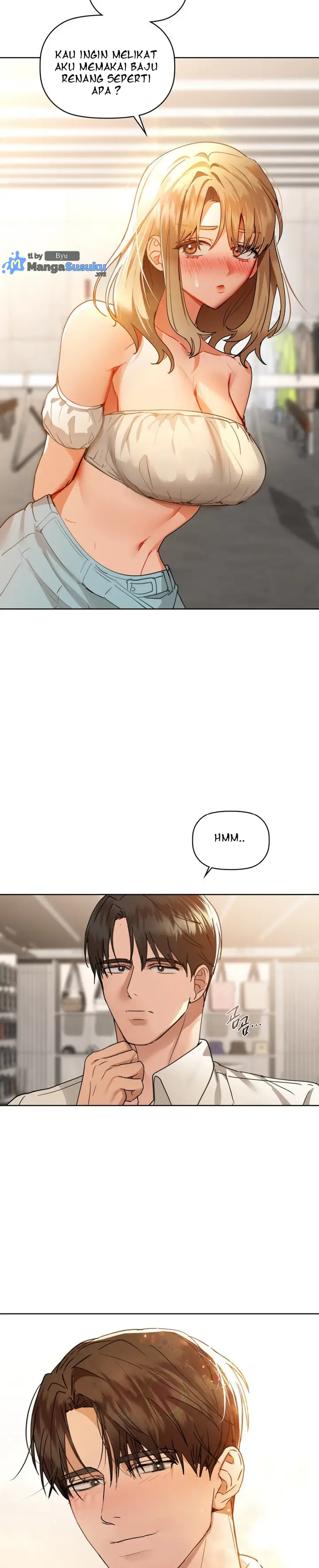 image-komik-caffeine-chapter-44-6/22