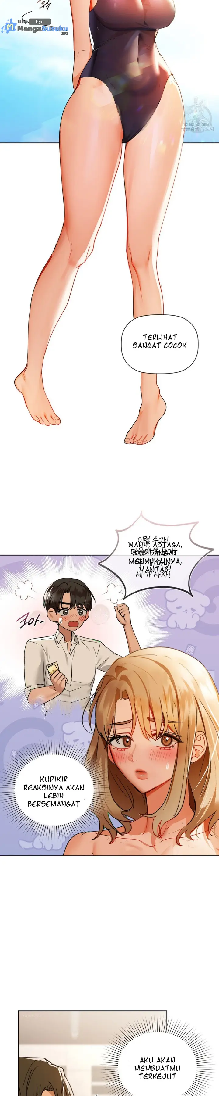 image-komik-caffeine-chapter-44-11/22