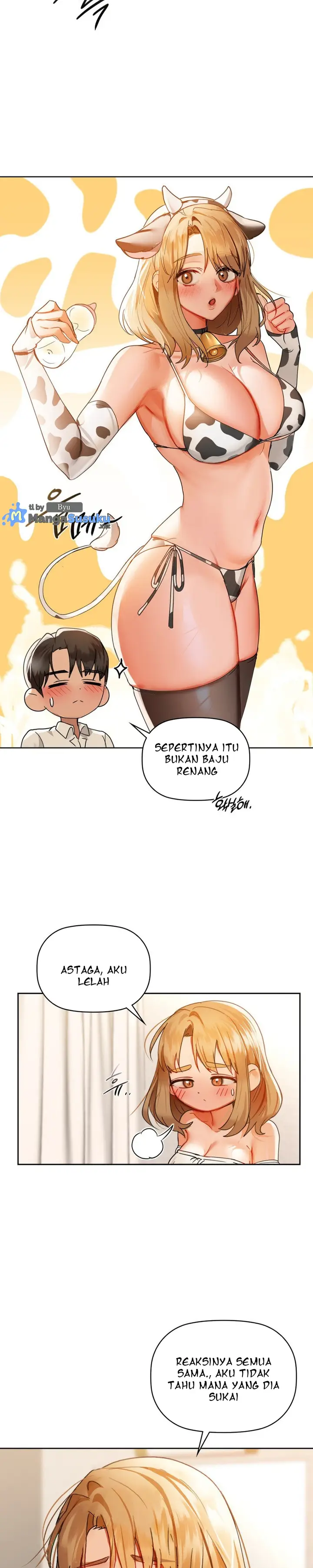 image-komik-caffeine-chapter-44-14/22